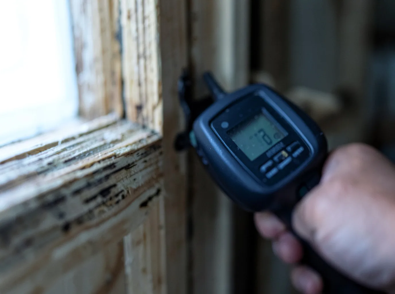 Water Damage Restoration New Castle, NH FAQs